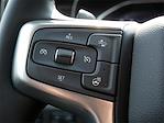2025 Chevrolet Silverado 1500 Crew Cab 4x4 Pickup for sale #RW613A - photo 25
