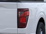 2024 Ford F-150 SuperCrew Cab 4x4 Pickup for sale #RW615 - photo 21
