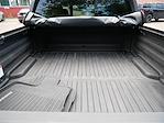 2021 Honda Ridgeline Crew Cab AWD Pickup for sale #RW624A - photo 10