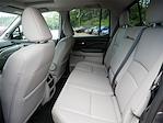 2021 Honda Ridgeline Crew Cab AWD Pickup for sale #RW624A - photo 11