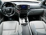 2021 Honda Ridgeline Crew Cab AWD Pickup for sale #RW624A - photo 12