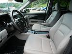 2021 Honda Ridgeline Crew Cab AWD Pickup for sale #RW624A - photo 14