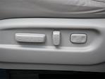 2021 Honda Ridgeline Crew Cab AWD Pickup for sale #RW624A - photo 16