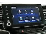 2021 Honda Ridgeline Crew Cab AWD Pickup for sale #RW624A - photo 18