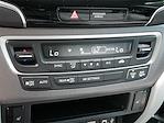 2021 Honda Ridgeline Crew Cab AWD Pickup for sale #RW624A - photo 19