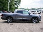 2021 Honda Ridgeline Crew Cab AWD Pickup for sale #RW624A - photo 4