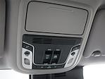 2021 Honda Ridgeline Crew Cab AWD Pickup for sale #RW624A - photo 24