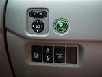 2021 Honda Ridgeline Crew Cab AWD Pickup for sale #RW624A - photo 26