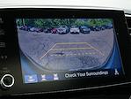 2021 Honda Ridgeline Crew Cab AWD Pickup for sale #RW624A - photo 28