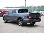 2021 Honda Ridgeline Crew Cab AWD Pickup for sale #RW624A - photo 5