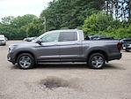 2021 Honda Ridgeline Crew Cab AWD Pickup for sale #RW624A - photo 3