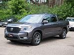 2021 Honda Ridgeline Crew Cab AWD Pickup for sale #RW624A - photo 6