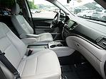 2021 Honda Ridgeline Crew Cab AWD Pickup for sale #RW624A - photo 8