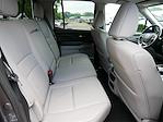 2021 Honda Ridgeline Crew Cab AWD Pickup for sale #RW624A - photo 9