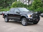 2019 Ford F-150 SuperCrew Cab 4x4 Pickup for sale #RW624F - photo 1