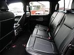 2019 Ford F-150 SuperCrew Cab 4x4 Pickup for sale #RW624F - photo 11