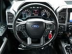2019 Ford F-150 SuperCrew Cab 4x4 Pickup for sale #RW624F - photo 13
