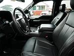 2019 Ford F-150 SuperCrew Cab 4x4 Pickup for sale #RW624F - photo 15