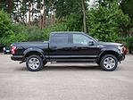 2019 Ford F-150 SuperCrew Cab 4x4 Pickup for sale #RW624F - photo 3