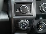 2019 Ford F-150 SuperCrew Cab 4x4 Pickup for sale #RW624F - photo 20