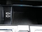 2019 Ford F-150 SuperCrew Cab 4x4 Pickup for sale #RW624F - photo 22