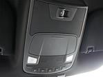 2019 Ford F-150 SuperCrew Cab 4x4 Pickup for sale #RW624F - photo 23