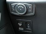 2019 Ford F-150 SuperCrew Cab 4x4 Pickup for sale #RW624F - photo 25