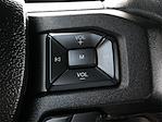 2019 Ford F-150 SuperCrew Cab 4x4 Pickup for sale #RW624F - photo 26