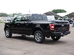2019 Ford F-150 SuperCrew Cab 4x4 Pickup for sale #RW624F - photo 4