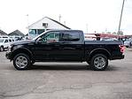2019 Ford F-150 SuperCrew Cab 4x4 Pickup for sale #RW624F - photo 5