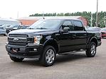 2019 Ford F-150 SuperCrew Cab 4x4 Pickup for sale #RW624F - photo 6