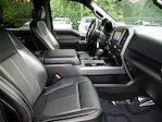 2019 Ford F-150 SuperCrew Cab 4x4 Pickup for sale #RW624F - photo 8