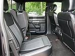 2019 Ford F-150 SuperCrew Cab 4x4 Pickup for sale #RW624F - photo 9