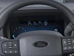 2024 Ford F-150 SuperCrew Cab 4x4 Pickup for sale #RW627 - photo 13