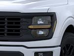 2024 Ford F-150 SuperCrew Cab 4x4 Pickup for sale #RW627 - photo 18