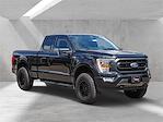 2022 Ford F-150 Super Cab 4x4 Pickup for sale #RW627A - photo 1