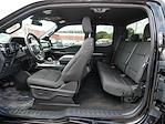 2022 Ford F-150 Super Cab 4x4 Pickup for sale #RW627A - photo 10