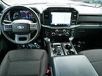 2022 Ford F-150 Super Cab 4x4 Pickup for sale #RW627A - photo 11