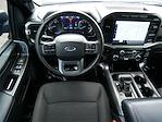 2022 Ford F-150 Super Cab 4x4 Pickup for sale #RW627A - photo 12
