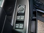 2022 Ford F-150 Super Cab 4x4 Pickup for sale #RW627A - photo 14