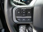 2022 Ford F-150 Super Cab 4x4 Pickup for sale #RW627A - photo 15