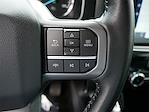 2022 Ford F-150 Super Cab 4x4 Pickup for sale #RW627A - photo 16