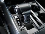 2022 Ford F-150 Super Cab 4x4 Pickup for sale #RW627A - photo 17