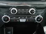 2022 Ford F-150 Super Cab 4x4 Pickup for sale #RW627A - photo 18