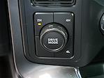 2022 Ford F-150 Super Cab 4x4 Pickup for sale #RW627A - photo 19
