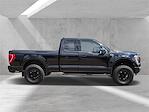 2022 Ford F-150 Super Cab 4x4 Pickup for sale #RW627A - photo 3