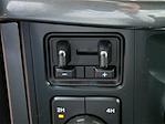 2022 Ford F-150 Super Cab 4x4 Pickup for sale #RW627A - photo 20