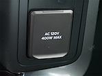 2022 Ford F-150 Super Cab 4x4 Pickup for sale #RW627A - photo 21