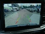2022 Ford F-150 Super Cab 4x4 Pickup for sale #RW627A - photo 23