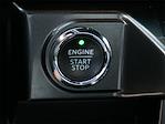 2022 Ford F-150 Super Cab 4x4 Pickup for sale #RW627A - photo 24
